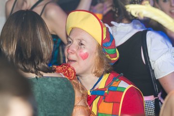 Bild 1196 - Latuff 21014 die Wiemersdorfer Karnevalsveranstaltung